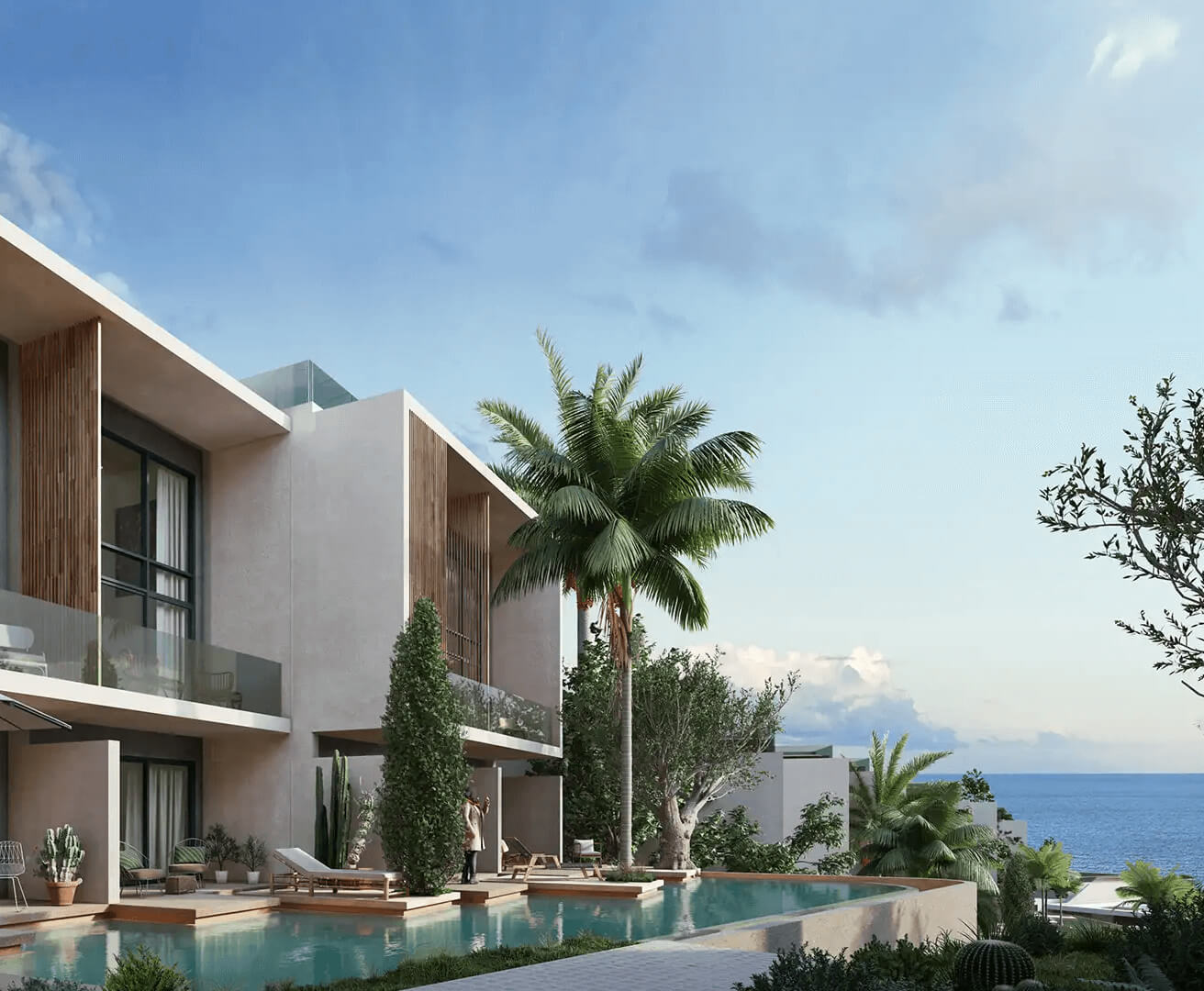 Nepi Group | Kuzey Kıbrıs'ın Seçkin Konut Projeleri |Yurtdışı projelerinde yatırım fırsatları, Gayrimenkul yatırım fırsatları, Casa Del Mare konut projesi, kıbrıs konut projeleri, yurtdışında gayrimenkul yatırımı, yurtdışında ev almak