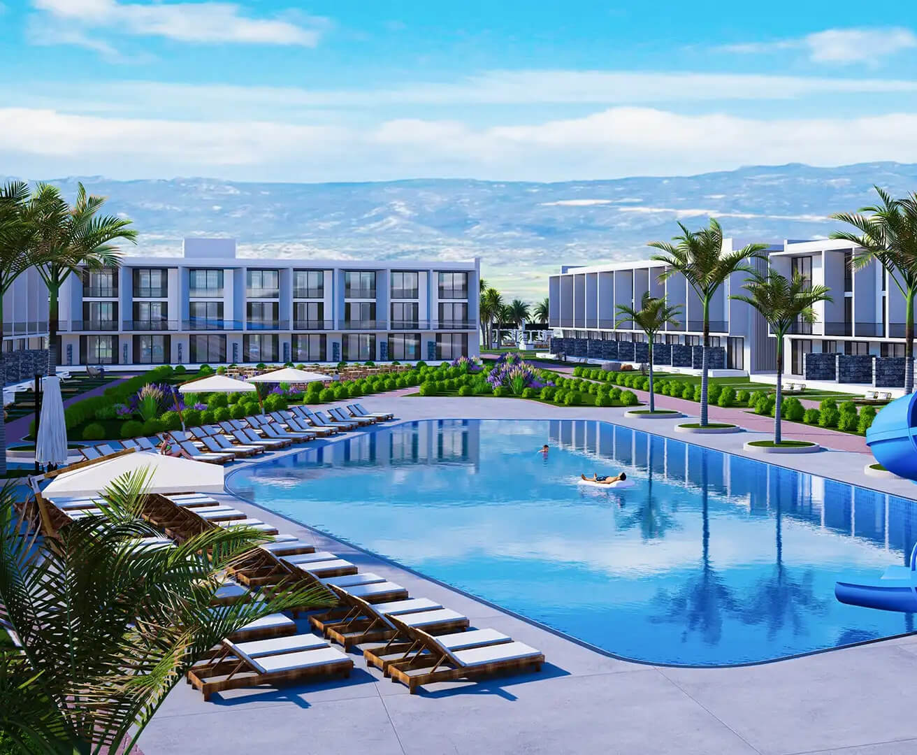 Nepi Group | Kuzey Kıbrıs'ın Seçkin Konut Projeleri |Yurtdışı projelerinde yatırım fırsatları, Gayrimenkul yatırım fırsatları, COURTYARD PLATINUM konut projesi, COURTYARD PLATINUM kıbrıs konut projeleri, yurtdışında gayrimenkul yatırımı, yurtdışında ev almak