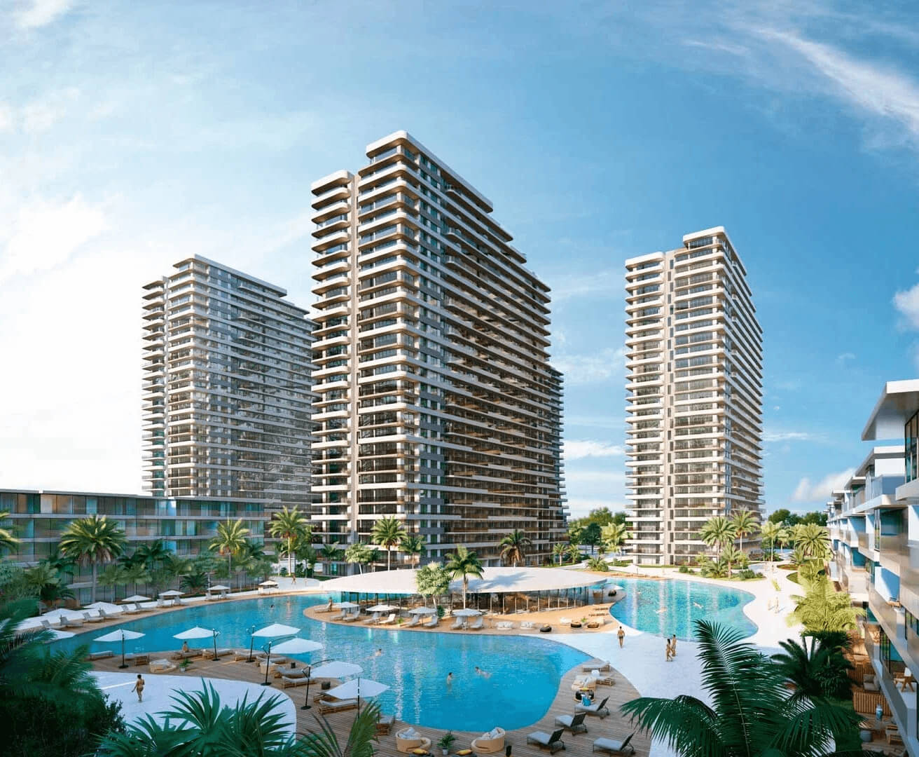 Nepi Group | Kuzey Kıbrıs'ın Seçkin Konut Projeleri |Yurtdışı projelerinde yatırım fırsatları, Gayrimenkul yatırım fırsatları, grand sapphire blu konut projesi, kıbrıs konut projeleri, yurtdışında gayrimenkul yatırımı, yurtdışında ev almak